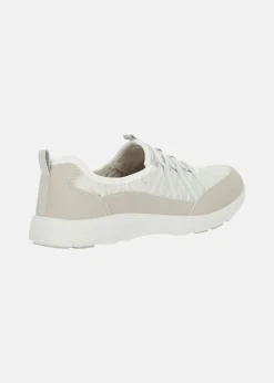 Best Exani DANA BEIGE