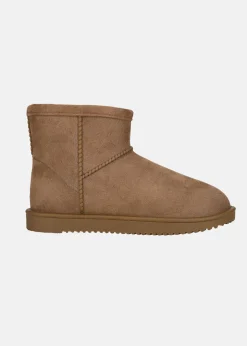 New Whistler Dax W Boot WP Prairie Sand