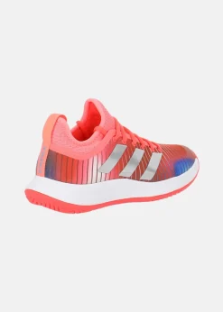 Online Adidas DEFIANT GENERATION W 000/White