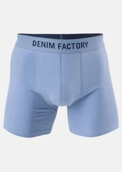 Outlet Denim Factory Boxer 7-pack Mix