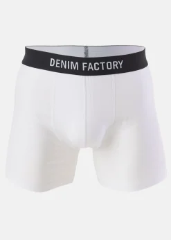 Outlet Denim Factory Boxer 7-pack Mix