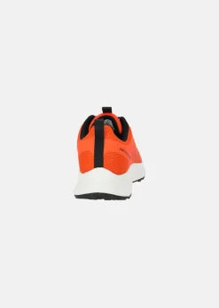 Online Swedemount Denver Running Men's Shoe Orange/Black