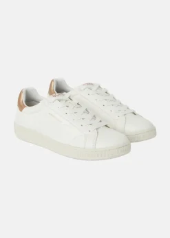 Best Björn Borg DEUCE (T305) WHRG