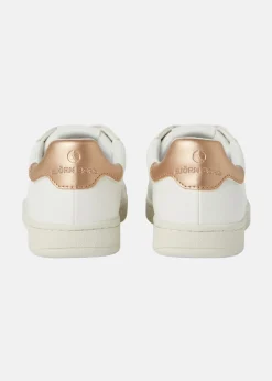 Best Björn Borg DEUCE (T305) WHRG