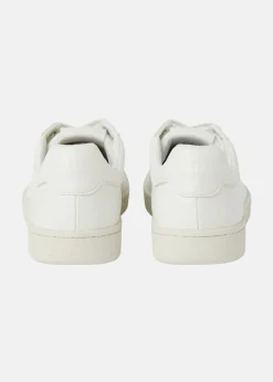 Discount Björn Borg Deuce (T305) WHITE