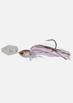 Online Berkley DEX Chatterbait TG 11g Wagasak No Color