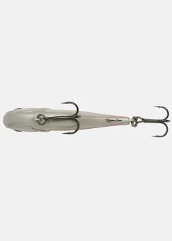 Outlet Berkley DEX Ripper 5cm Smelt No Color