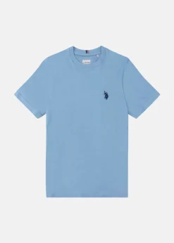 New US Polo Kids DHM TSHIRT Allure