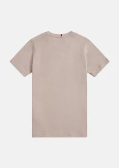 Clearance US Polo Kids DHM TSHIRT Atmosphere