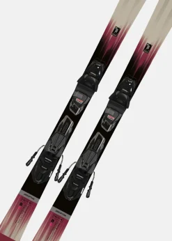 Clearance K2 DISRUPTION 76 CTI W inkl bindning ER3 10 Comp no colour