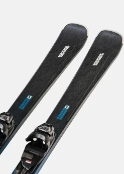 Clearance K2 DISRUPTION 75 W - ERP 10 Quikc no colour