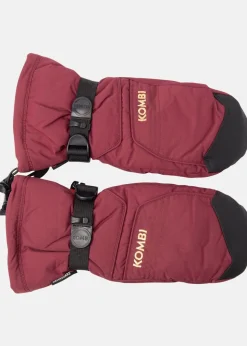 Sale Kombi DOWNA II WG MITT TAWNY PORT