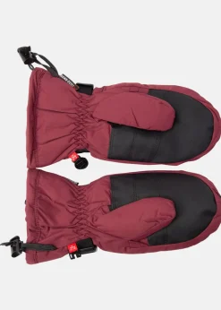 Sale Kombi DOWNA II WG MITT TAWNY PORT