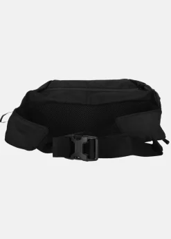 Discount Swedemount Drink Belt 2.0 Black