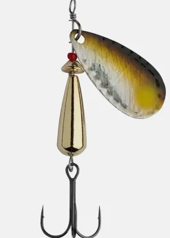 Sale Abu Garcia Droppen 6g Ayu No Color