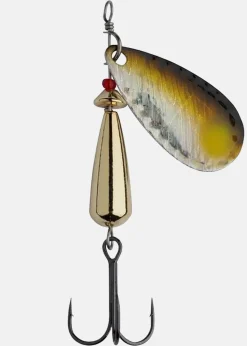 Abu Garcia Droppen 12g Ayu No Color