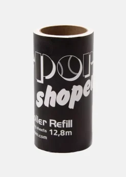 Sale Swedemount Dust Roller Refill Black