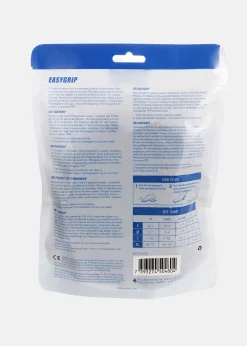 Discount Springyard EasyGrip Walksafe Black