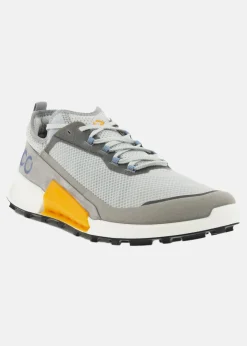 Sale Ecco BIOM 2.1 X COUNTRY M LOW WILD DOVE/CONCRETE/WILD DOVE