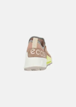 Discount Ecco BIOM 2.1 X COUNTRY W LOW MOREL/TUSCANY/MOREL