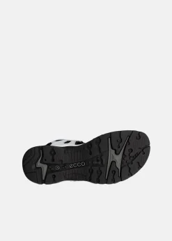 Online Ecco OFFROAD YUCATAN W AIR/DUSTY BLUE