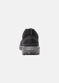 Hot Ecco TERRACRUISE II W BLACK/BLACK