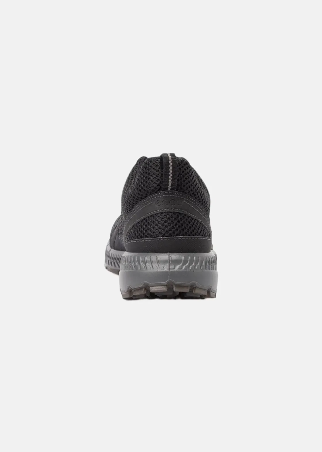 Hot Ecco TERRACRUISE II W BLACK/BLACK