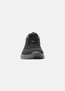 Hot Ecco TERRACRUISE II W BLACK/BLACK