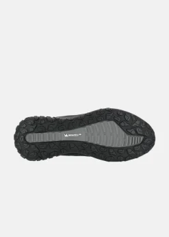 Online Ecco ULT-TRN M MID WP PL 400g BLACK/BLACK/BLACK