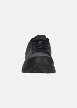 Outlet Saucony ECHELON WALKER 3 WIDE BLACK