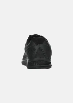 Sale Saucony ECHELON WALKER 3 WIDE BLACK