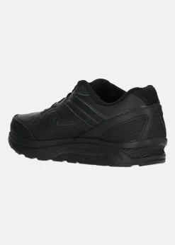 Sale Saucony ECHELON WALKER 3 WIDE BLACK