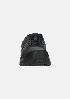 Sale Saucony ECHELON WALKER 3 WIDE BLACK