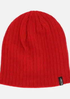 Sale Tuxer ECHO CAP Red
