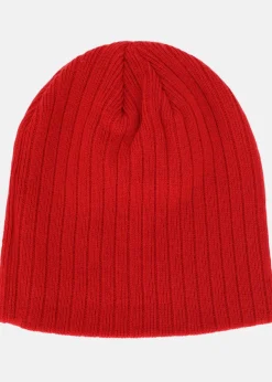 Sale Tuxer ECHO CAP Red