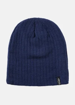 Hot Tuxer ECHO CAP Dutch Blue