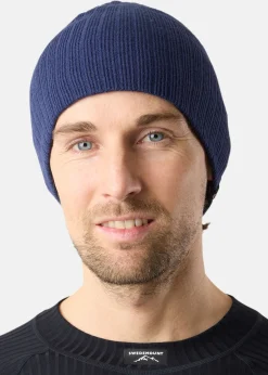 Best Tuxer ECHO CAP Dutch Blue