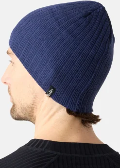 Best Tuxer ECHO CAP Dutch Blue