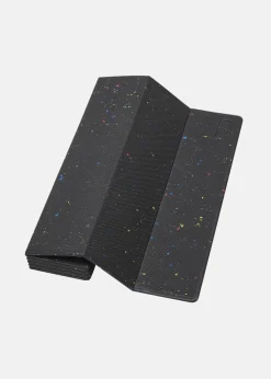 Online Casall ECO Multifunction Mat 6mm Black