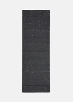 Online Casall ECO Multifunction Mat 6mm Black