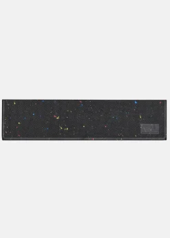 Online Casall ECO Multifunction Mat 6mm Black