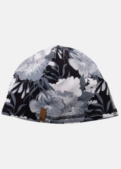 Best Lindberg EDSTA HAT BLACK