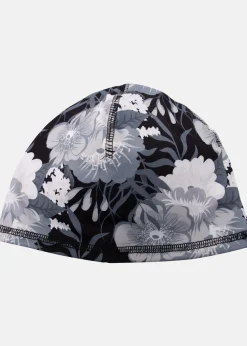 Best Lindberg EDSTA HAT BLACK