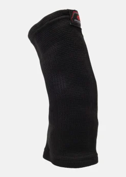 Online Mcdavid Elbow Sleeve Svart