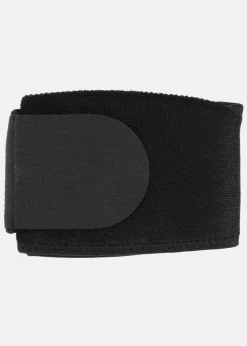 Online Adapt Elbow Support BLACK