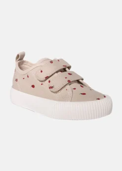 Online Exani ELI K WHITE