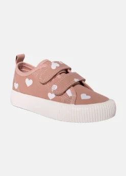 Online Exani ELI K PINK