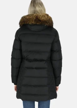 Discount Saint Vincent Emelie -2 Black