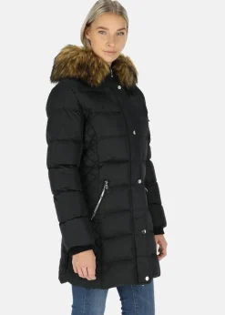 Discount Saint Vincent Emelie -2 Black