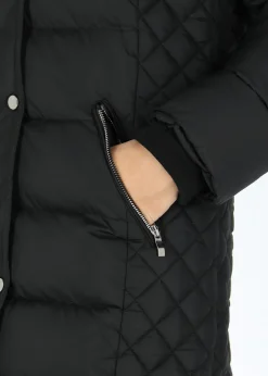 Discount Saint Vincent Emelie -2 Black